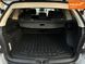 Dodge Journey, 2008 р., Дизель, 207 тис. км, Позашляховик / Кросовер, Сірий, Кривий Ріг AT-10404519 фото 21