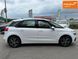 Citroen C4 SpaceTourer, 2019 р., Дизель, 171 тис. км, Мінівен, Білий, Вінниця AT-10421934 фото 8