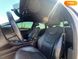 Ford Fusion, 2015, Гібрид, 2 л., 161 тис. км, Седан, Білий, Львів 109578 фото 16