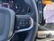 Volvo XC40 Recharge, 2023, Електро, 10 тис. км, Позашляховик / Кросовер, Сірий, Рівне 100183 фото 34
