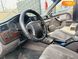 Subaru Legacy, 1999, Газ пропан-бутан / Бензин, 334 тыс. км, Универсал, Бежевый, Харьков 7307 фото 16