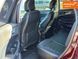Ford Edge, 2019 р., Бензин, 153 тис. км, Позашляховик / Кросовер, Червоний, Вінниця AT-10412008 фото 8