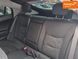 Chevrolet Volt, 2016 р., Гібрид (PHEV), 159 тис. км, Седан, Білий, Вінниця AT-10410257 фото 16