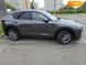 Mazda CX-5, 2020, Бензин, 2.5 л., 57 тис. км, Позашляховик / Кросовер, Сірий, Київ Cars-Pr-68293 фото 11