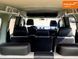 Volkswagen Caddy, 2011 р., Дизель, 320 тис. км, Універсал, Чорний, Павлоград AT-10416492 фото 13