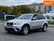 BMW X5, 2011 р., Дизель, 320 тис. км, Позашляховик / Кросовер, Сірий, Львів AT-10403571 фото 8