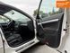 Skoda Octavia, 2011 р., Бензин, 208 тис. км, Універсал, Білий, Рівне AT-10403238 фото 34
