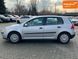 Volkswagen Golf, 2003 р., Бензин, 166 тис. км, Хетчбек, Сірий, Кривий Ріг AT-10405228 фото 4