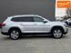 Volkswagen Atlas, 2017 р., Газ пропан-бутан / Бензин, 148 тис. км, Позашляховик / Кросовер, Сірий, Київ AT-10419077 фото 7