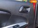 Dodge Journey, 2017, Бензин, 2.36 л., 100 тис. км, Позашляховик / Кросовер, Червоний, Хмельницький 22855 фото 44