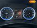 Suzuki SX4, 2014, Бензин, 1.59 л., 81 тыс. км, Внедорожник / Кроссовер, Синий, Одесса 11701 фото 19