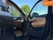 Volvo XC90, 2016 р., Дизель, 190 тис. км, Позашляховик / Кросовер, Коричневий, Рівне AT-10417698 фото 41