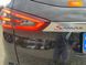 Ford S-Max, 2017, Дизель, 2 л., 310 тис. км, Мінівен, Чорний, Калуш 41844 фото 16