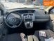 Renault Scenic, 2008 р., Бензин, 180 тис. км, Мінівен, Сірий, Дніпро (Дніпропетровськ) AT-10410357 фото 13