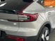 Volvo C40 Recharge, 2023 г., Електро, 45 тыс. км, Внедорожник / Кроссовер, Киев AT-10414222 фото 9