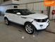 Land Rover Range Rover Evoque, 2015 р., Бензин, 200 тис. км, Позашляховик / Кросовер, Білий, Луцьк AT-10405741 фото 1