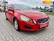 Volvo S60, 2011, Дизель, 2 л., 208 тис. км, Седан, Червоний, Калуш Cars-Pr-68882 фото 15