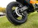 Новий Honda X-ADV 750, 2024, Скутер, Київ new-moto-103971 фото 30