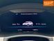 Volkswagen Atlas, 2017 р., Газ пропан-бутан / Бензин, 148 тис. км, Позашляховик / Кросовер, Сірий, Київ AT-10419077 фото 23