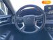 Mitsubishi Outlander, 2021, Бензин, 2.49 л., 5 тис. км, Позашляховик / Кросовер, Сірий, Одеса 45279 фото 29