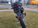 Новий Honda XR 150L, 2024, Мотоцикл, Київ new-moto-103987 фото 25