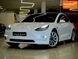 Tesla Model 3, 2019 р., Електро, 76 тис. км, Седан, Білий, Миколаїв AT-10416711 фото 1