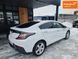 Chevrolet Volt, 2016 р., Гібрид (PHEV), 159 тис. км, Седан, Білий, Вінниця AT-10410257 фото 6