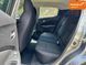 Nissan Juke, 2021 г., Бензин, 115 тыс. км, Внедорожник / Кроссовер, Серый, Львов AT-10418579 фото 13