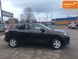 Nissan Qashqai, 2016 р., Дизель, 137 тис. км, Позашляховик / Кросовер, Чорний, Полтава AT-10408631 фото 10