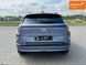 Hyundai Kona Electric, 2024 р., Електро, 5 тис. км, Позашляховик / Кросовер, Сірий, Львів AT-10417927 фото 5