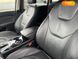 Ford S-Max, 2017, Дизель, 2 л., 310 тис. км, Мінівен, Чорний, Калуш 41844 фото 22