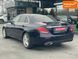 Mercedes-Benz E-Class, 2020 р., Дизель, 270 тис. км, Седан, Синій, Житомир AT-10417600 фото 5