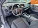 Nissan Rogue, 2023 г., Бензин, 8 тыс. км, Внедорожник / Кроссовер, Серый, Киев AT-10408280 фото 4
