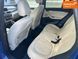 BMW X1, 2017 р., Бензин, 198 тис. км, Позашляховик / Кросовер, Синій, Львів AT-10402442 фото 15