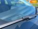 Fiat Tipo, 2018, Бензин, 1.4 л., 52 тис. км, Седан, Білий, Вінниця 36135 фото 22
