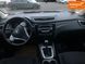 Nissan Qashqai, 2016 р., Дизель, 137 тис. км, Позашляховик / Кросовер, Чорний, Полтава AT-10408631 фото 23