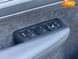 Volvo XC40 Recharge, 2023, Електро, 10 тис. км, Позашляховик / Кросовер, Сірий, Рівне 100183 фото 23