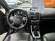 Geely Emgrand 7 (EC7), 2013 р., Газ пропан-бутан / Бензин, 226 тис. км, Седан, Коричневий, Житомир AT-10415597 фото 5