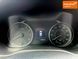 Hyundai Elantra, 2016 г., Бензин, 234 тыс. км, Седан, Киев AT-10414071 фото 16