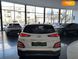 Hyundai Encino EV, 2019, Електро, 75 тыс. км, Внедорожник / Кроссовер, Серый, Одесса 16338 фото 6