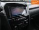 Suzuki Vitara, 2020 р., Бензин, 68 тис. км, Позашляховик / Кросовер, Синій, Дніпро (Дніпропетровськ) AT-10404545 фото 9