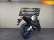 Новий Yamaha MT, 2023, Бензин, 847 см3, Байк, Львів new-moto-104598 фото 3