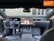 Tesla Model S, 2022 р., Електро, 24 тис. км, Седан, Сірий, Дніпро (Дніпропетровськ) AT-10408572 фото 4