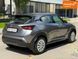 Nissan Juke, 2021 г., Бензин, 115 тыс. км, Внедорожник / Кроссовер, Серый, Львов AT-10418579 фото 5
