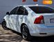 Volvo S40, 2012, Бензин, 2 л., 212 тис. км, Седан, Білий, Одеса 34206 фото 20