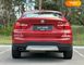 BMW X4, 2015, Дизель, 2 л., 283 тыс. км, Внедорожник / Кроссовер, Красный, Киев 98306 фото 60