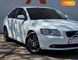 Volvo S40, 2012, Бензин, 2 л., 212 тис. км, Седан, Білий, Одеса 34206 фото 51