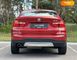 BMW X4, 2015, Дизель, 2 л., 283 тыс. км, Внедорожник / Кроссовер, Красный, Киев 98306 фото 15