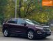 Ford Edge, 2016 р., Бензин, 73 тис. км, Позашляховик / Кросовер, Червоний, Миколаїв AT-10416315 фото 2