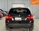 BMW X1, 2014 р., Бензин, 141 тис. км, Позашляховик / Кросовер, Чорний, Кам'янське (Дніпродзержинськ) AT-10413541 фото 2